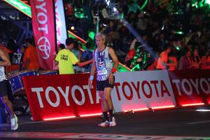 BIB: 
                            <button type="button" onclick="openModal(23329698)" class="btn btn-primary btn-sm float-right btn-popup" data-toggle="modal" data-target=".modal-high-quality">
                        <i class="fas fa-shopping-cart"></i> Add to Cart
                    </button>
                                            <button type="button" onclick="isThisMe(23329698, true)" class="btn btn-success btn-sm float-right btn-popup btn-isme hidden" data-toggle="tooltip" data-placement="bottom" title="นี่คือรูปของคุณใช่ไหม คลิกที่นี่เพื่อเอาเข้าอัลบั้ม">
                        <i class="fas fa-plus"></i> Add to album
                    </button>
                    <button type="button" onclick="isThisMe(23329698, false)" class="btn btn-warning btn-sm float-right btn-popup btn-isnotme hidden">
                        <i class="fas fa-ban"></i> Remove from album
                    </button>